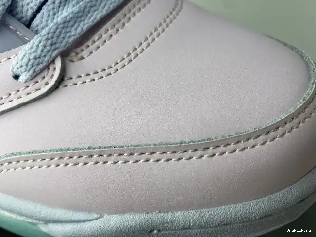 One Kick Jordan 5 Easter Air DV0562-600 0516